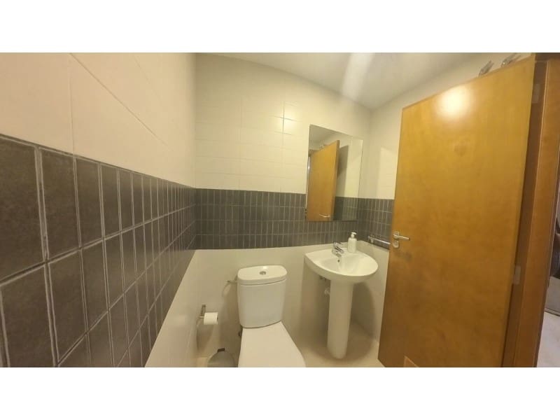 3 bedroom Townhouse for sale in Vega de San Mateo - € 295,000 (Ref: 9640537)