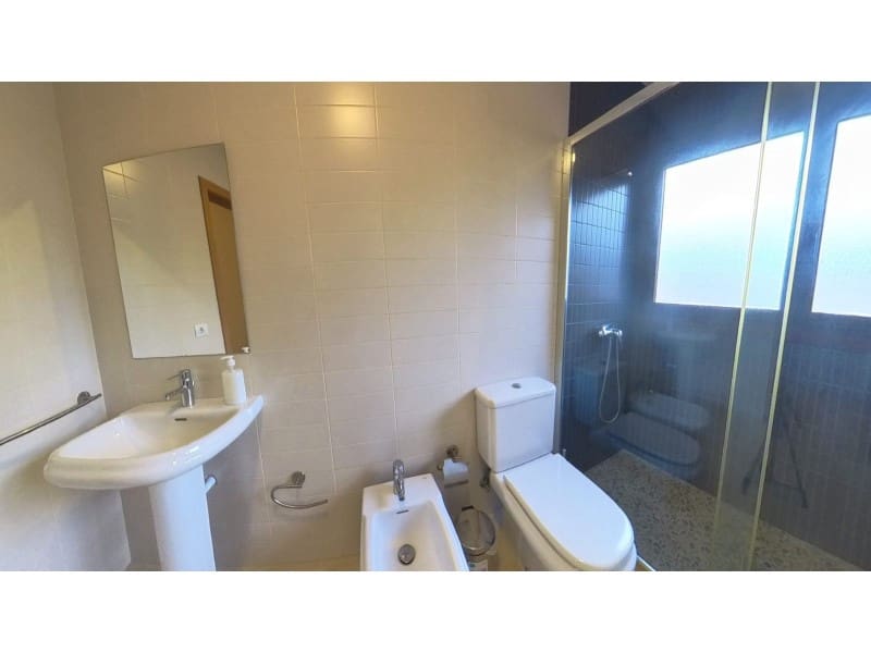 3 bedroom Townhouse for sale in Vega de San Mateo - € 295,000 (Ref: 9640537)