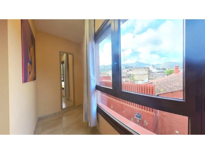 3 bedroom Townhouse for sale in Vega de San Mateo - € 295,000 (Ref: 9640537)