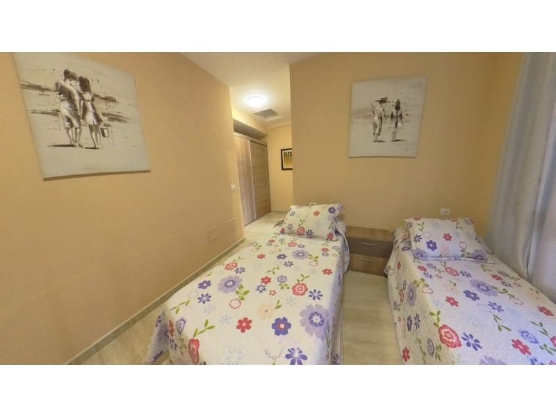 3 bedroom Townhouse for sale in Vega de San Mateo - € 295,000 (Ref: 9640537)