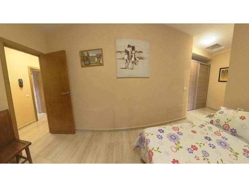 3 bedroom Townhouse for sale in Vega de San Mateo - € 295,000 (Ref: 9640537)