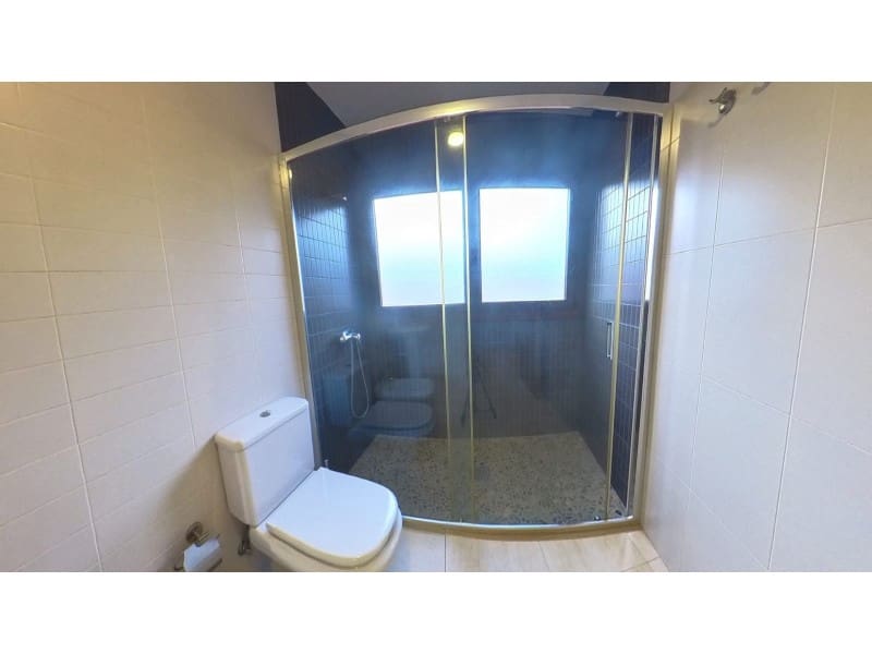 3 bedroom Townhouse for sale in Vega de San Mateo - € 295,000 (Ref: 9640537)