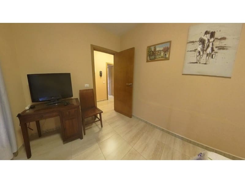 3 bedroom Townhouse for sale in Vega de San Mateo - € 295,000 (Ref: 9640537)