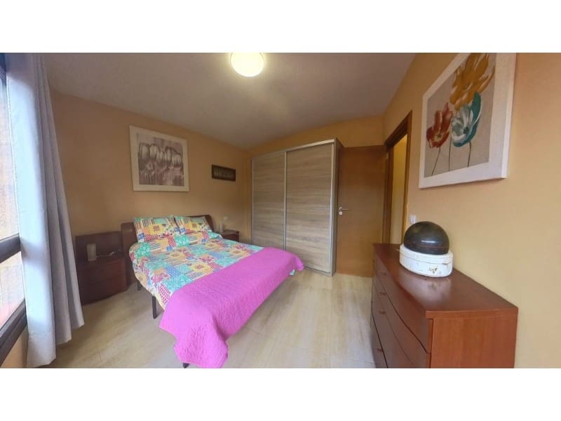 3 bedroom Townhouse for sale in Vega de San Mateo - € 295,000 (Ref: 9640537)