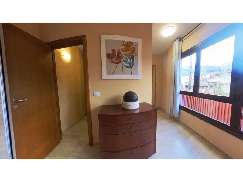 3 bedroom Townhouse for sale in Vega de San Mateo - € 295,000 (Ref: 9640537)