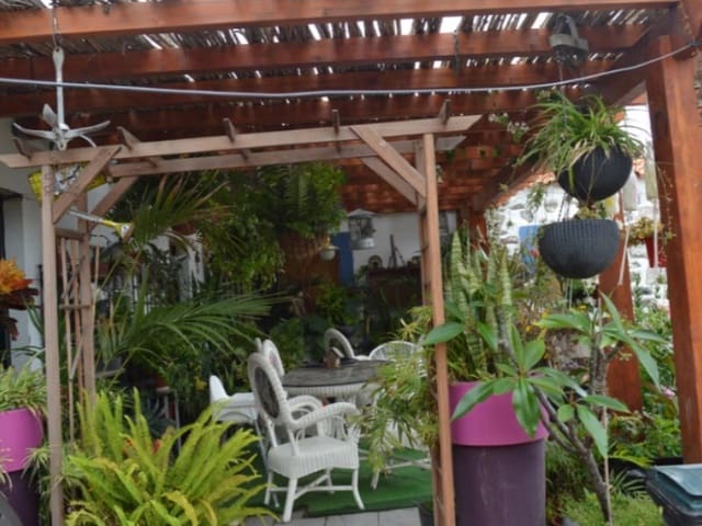 3 camera da letto Finca/Casa di Campagna in vendita in Santa Brígida - 500.000 € (Rif: 9640538)