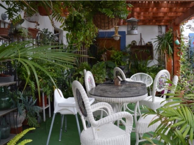 3 camera da letto Finca/Casa di Campagna in vendita in Santa Brígida - 500.000 € (Rif: 9640538)