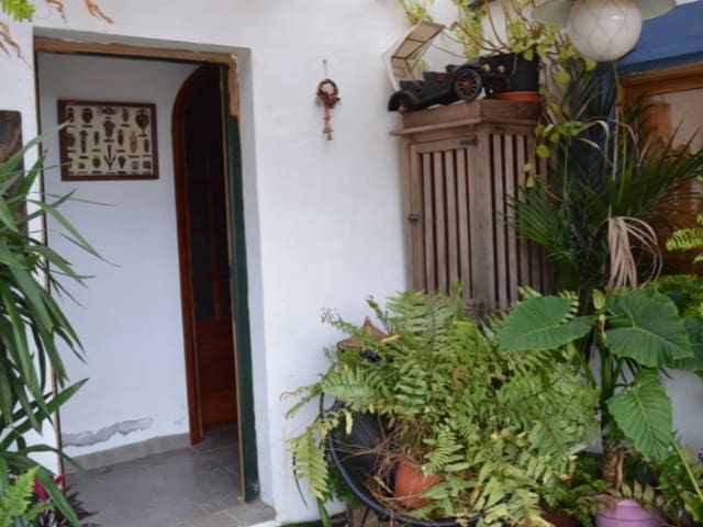 3 camera da letto Finca/Casa di Campagna in vendita in Santa Brígida - 500.000 € (Rif: 9640538)