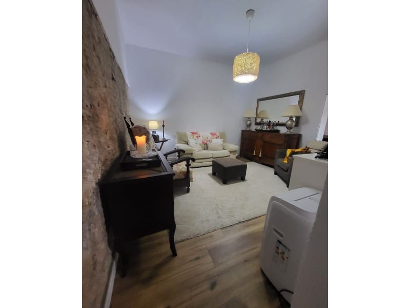 3 camera da letto Finca/Casa di Campagna in vendita in Santa Brigida con piscina garage - 349.500 € (Rif: 9640539)