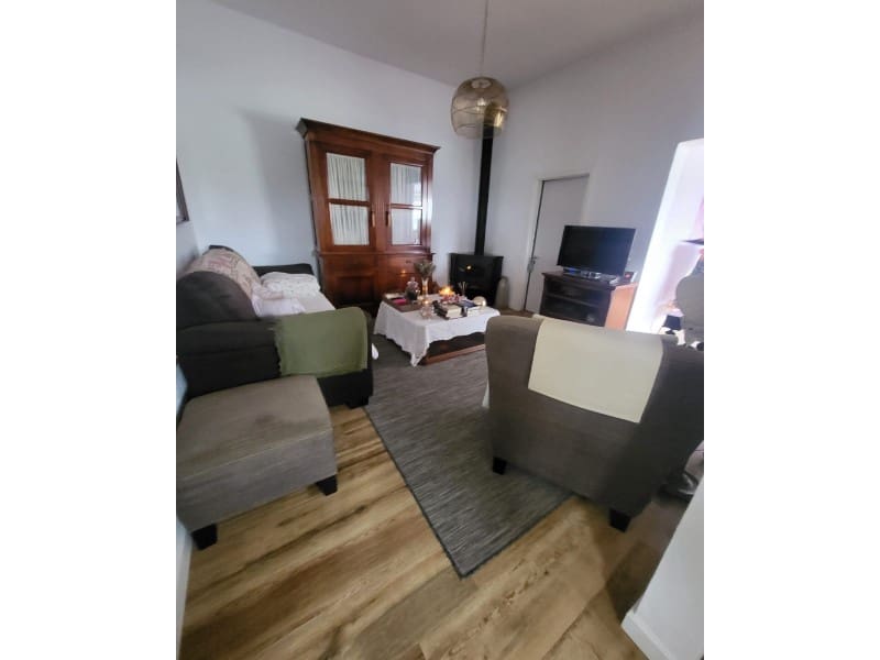 3 camera da letto Finca/Casa di Campagna in vendita in Santa Brigida con piscina garage - 349.500 € (Rif: 9640539)