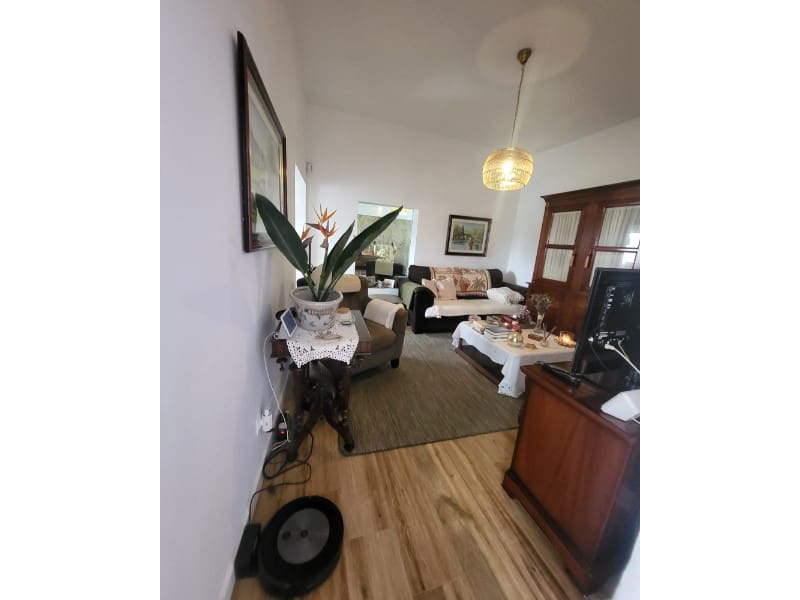 3 camera da letto Finca/Casa di Campagna in vendita in Santa Brigida con piscina garage - 349.500 € (Rif: 9640539)