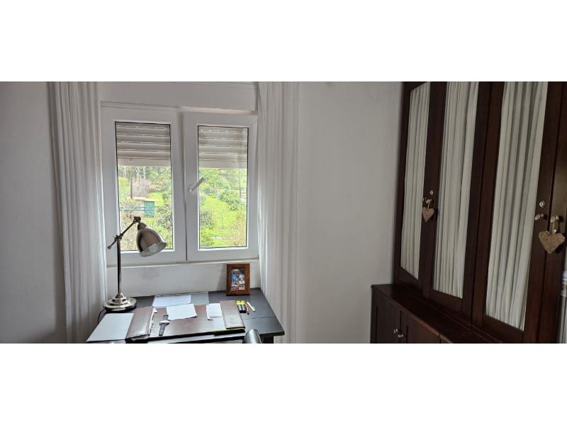 3 camera da letto Finca/Casa di Campagna in vendita in Santa Brigida con piscina garage - 349.500 € (Rif: 9640539)