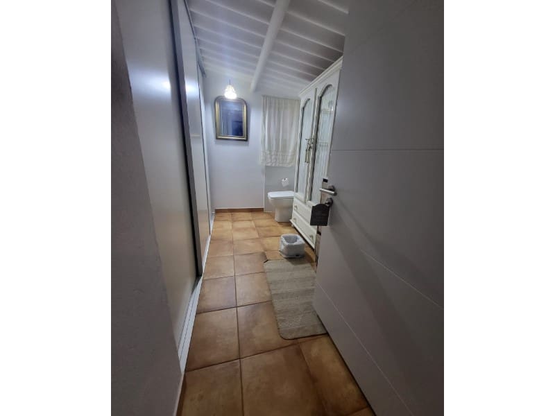 3 camera da letto Finca/Casa di Campagna in vendita in Santa Brigida con piscina garage - 349.500 € (Rif: 9640539)