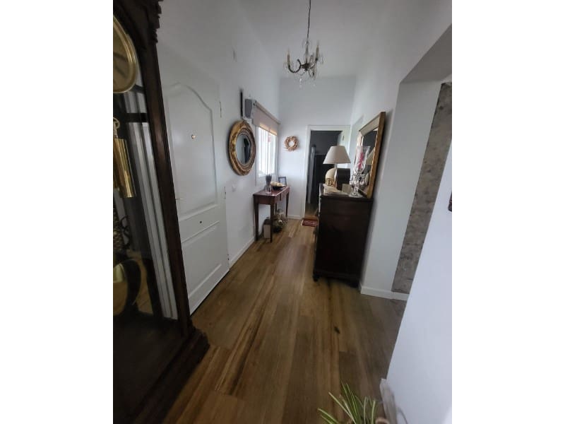 3 camera da letto Finca/Casa di Campagna in vendita in Santa Brigida con piscina garage - 349.500 € (Rif: 9640539)