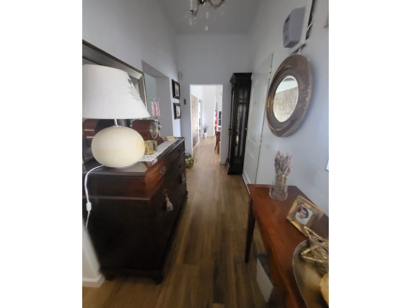 3 camera da letto Finca/Casa di Campagna in vendita in Santa Brigida con piscina garage - 349.500 € (Rif: 9640539)