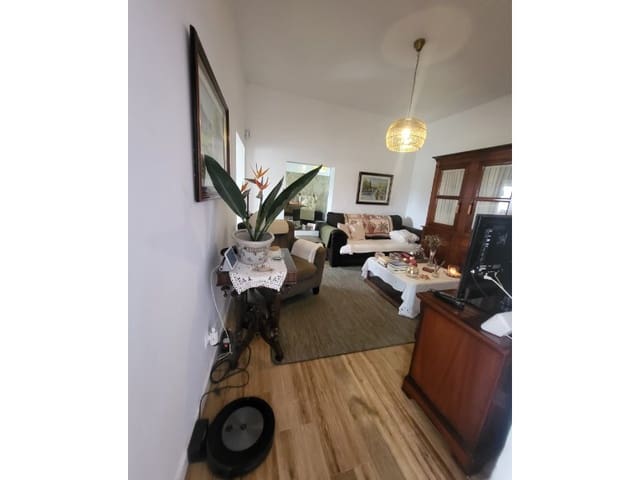 3 camera da letto Finca/Casa di Campagna in vendita in Santa Brígida con piscina garage - 349.500 € (Rif: 9640539)