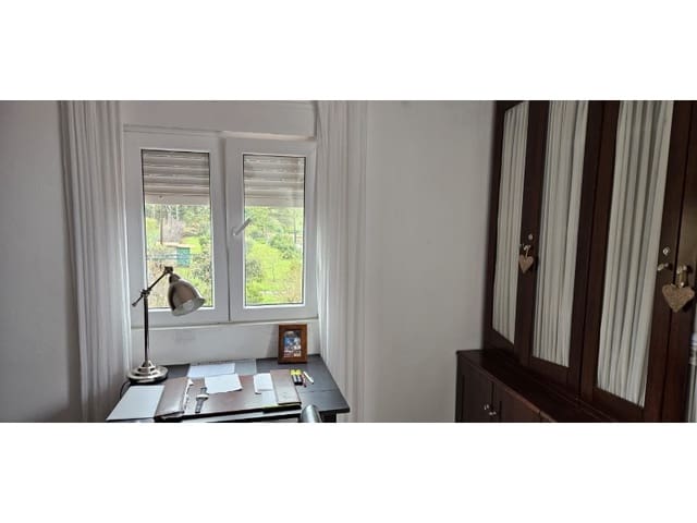 3 camera da letto Finca/Casa di Campagna in vendita in Santa Brígida con piscina garage - 349.500 € (Rif: 9640539)