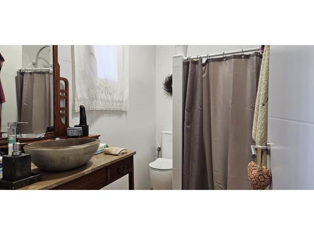 3 camera da letto Finca/Casa di Campagna in vendita in Santa Brígida con piscina garage - 349.500 € (Rif: 9640539)