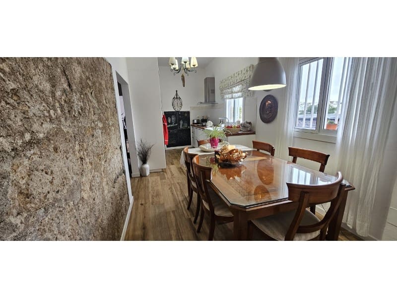 3 camera da letto Finca/Casa di Campagna in vendita in Santa Brigida con piscina garage - 349.500 € (Rif: 9640539)