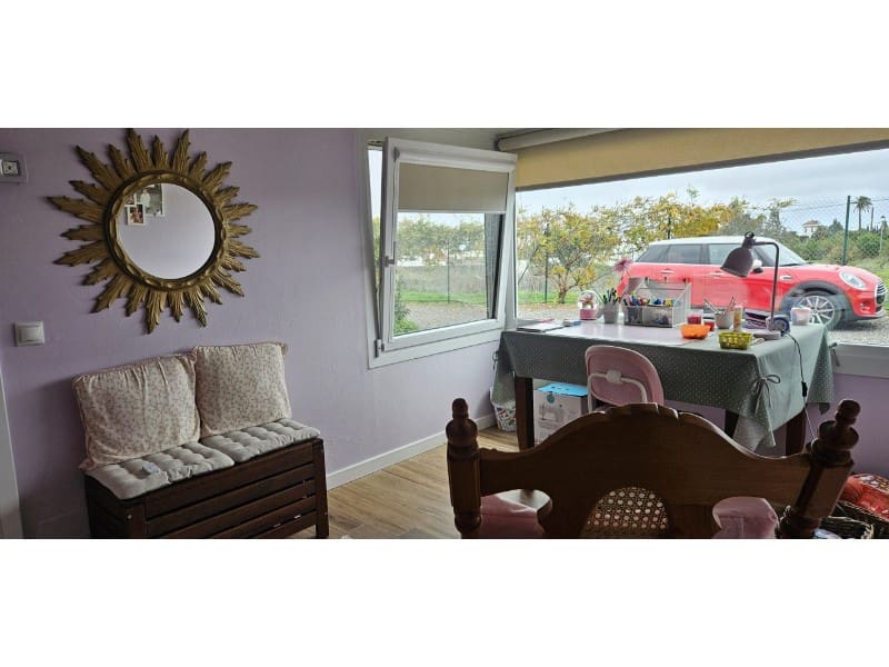 3 camera da letto Finca/Casa di Campagna in vendita in Santa Brigida con piscina garage - 349.500 € (Rif: 9640539)