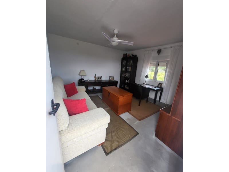 3 camera da letto Finca/Casa di Campagna in vendita in Santa Brigida con piscina garage - 349.500 € (Rif: 9640539)