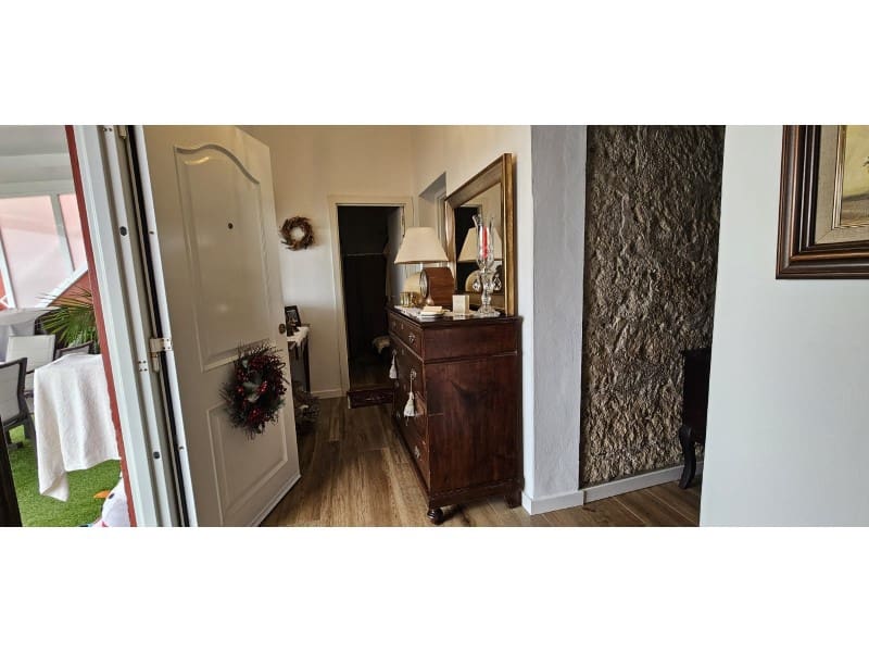 3 camera da letto Finca/Casa di Campagna in vendita in Santa Brigida con piscina garage - 349.500 € (Rif: 9640539)