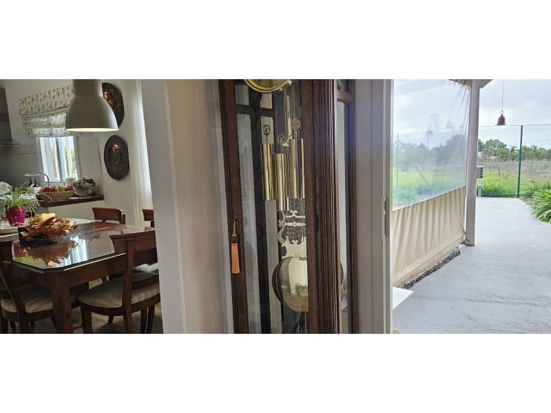 3 camera da letto Finca/Casa di Campagna in vendita in Santa Brigida con piscina garage - 349.500 € (Rif: 9640539)