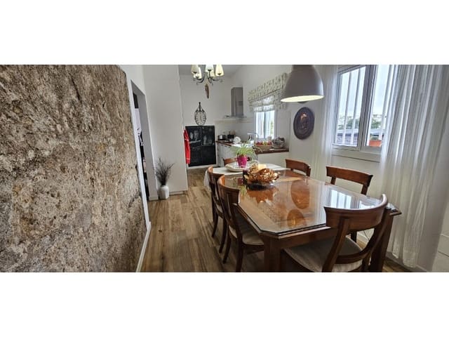 3 camera da letto Finca/Casa di Campagna in vendita in Santa Brígida con piscina garage - 349.500 € (Rif: 9640539)