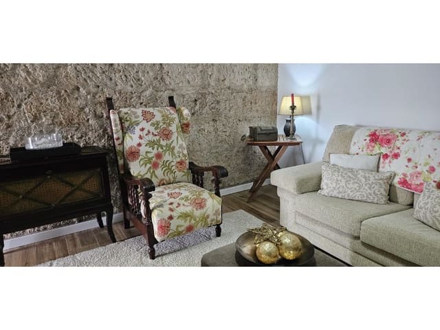 3 camera da letto Finca/Casa di Campagna in vendita in Santa Brígida con piscina garage - 349.500 € (Rif: 9640539)