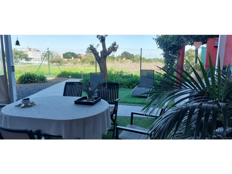 3 camera da letto Finca/Casa di Campagna in vendita in Santa Brigida con piscina garage - 349.500 € (Rif: 9640539)