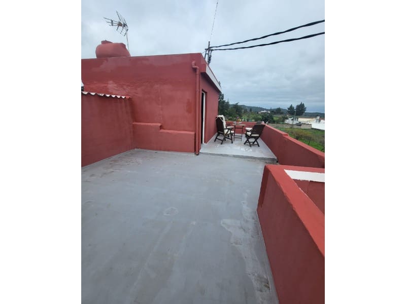 3 camera da letto Finca/Casa di Campagna in vendita in Santa Brigida con piscina garage - 349.500 € (Rif: 9640539)