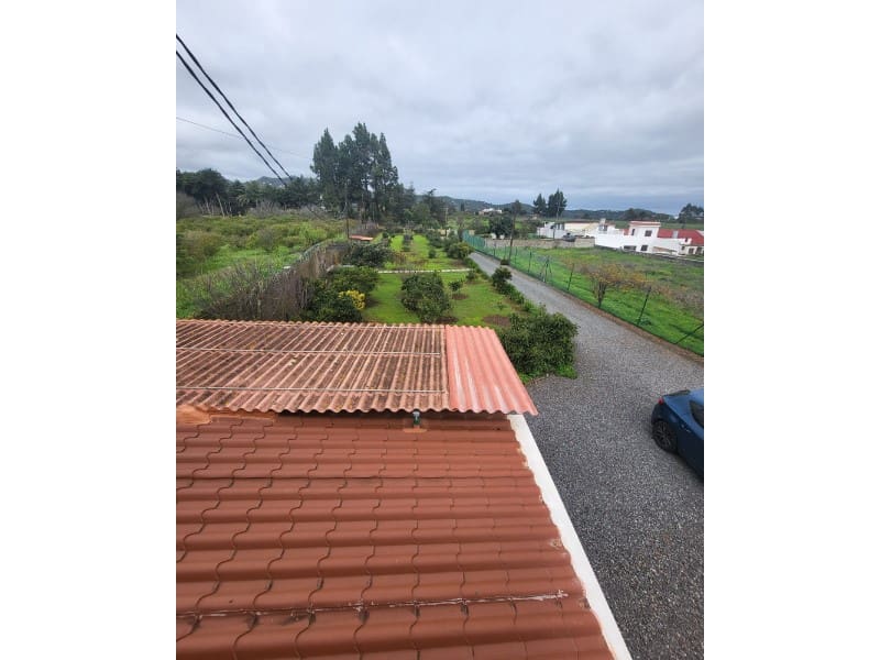 3 camera da letto Finca/Casa di Campagna in vendita in Santa Brigida con piscina garage - 349.500 € (Rif: 9640539)