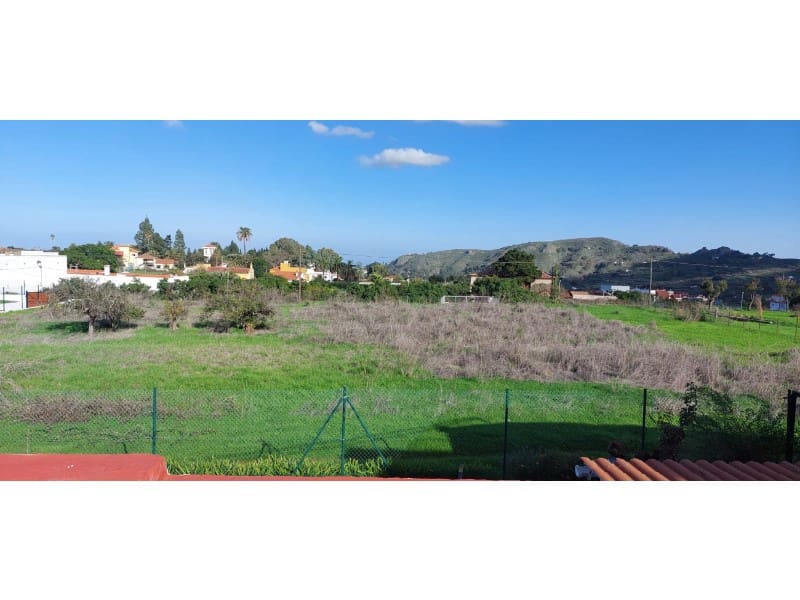 3 camera da letto Finca/Casa di Campagna in vendita in Santa Brigida con piscina garage - 349.500 € (Rif: 9640539)