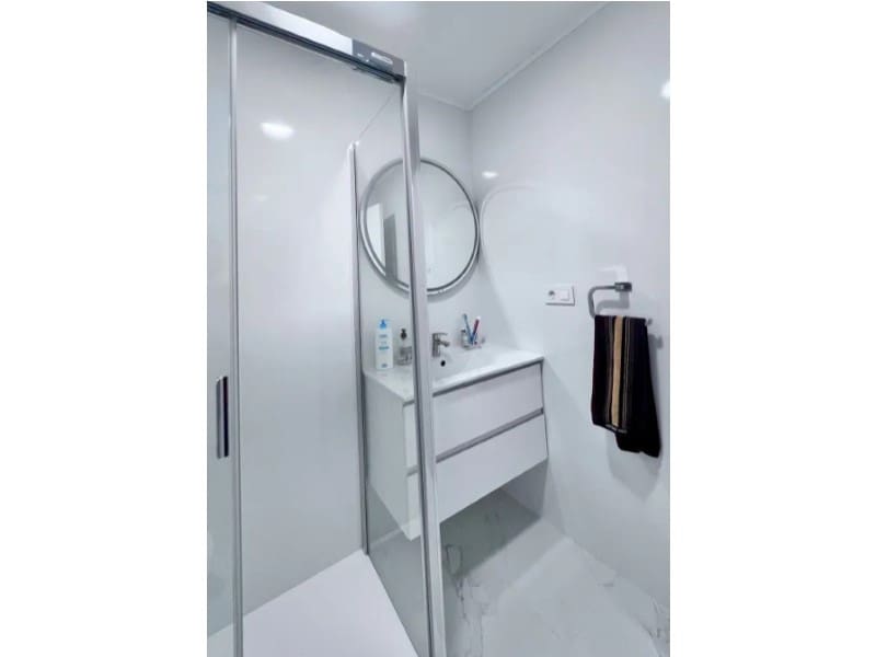 3 sypialnia Penthouse na sprzedaż w Las Palmas de Gran Canaria - 350 000 € (Ref: 9640540)