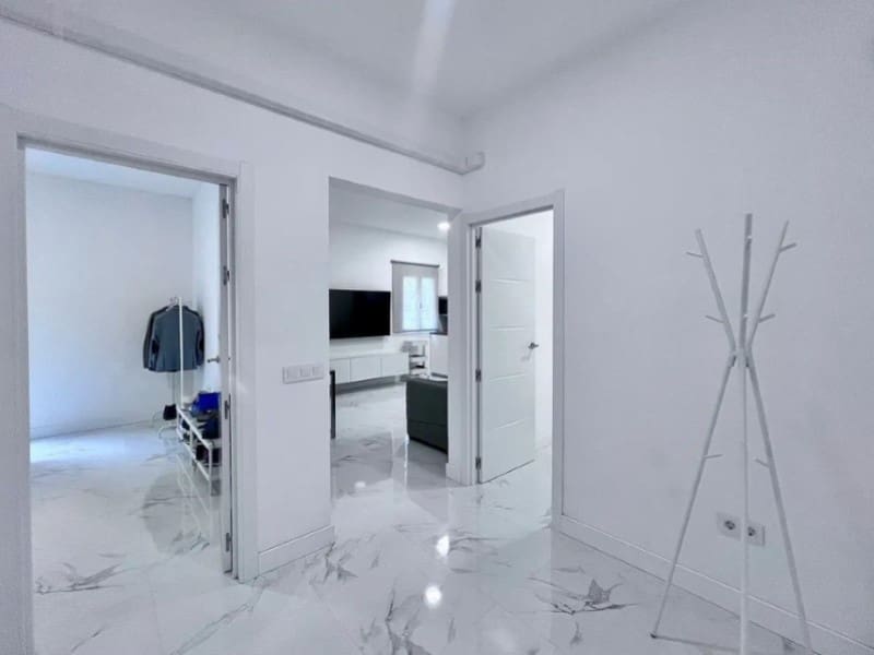 3 sypialnia Penthouse na sprzedaż w Las Palmas de Gran Canaria - 350 000 € (Ref: 9640540)