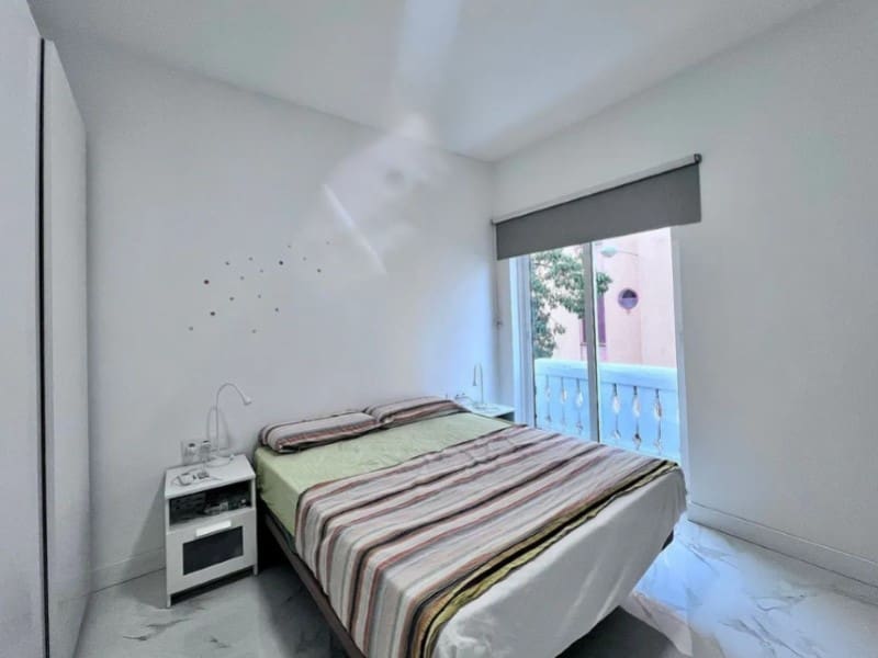 3 sypialnia Penthouse na sprzedaż w Las Palmas de Gran Canaria - 350 000 € (Ref: 9640540)