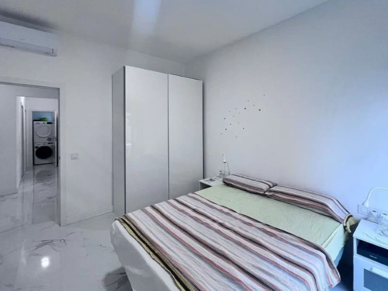 3 sypialnia Penthouse na sprzedaż w Las Palmas de Gran Canaria - 350 000 € (Ref: 9640540)