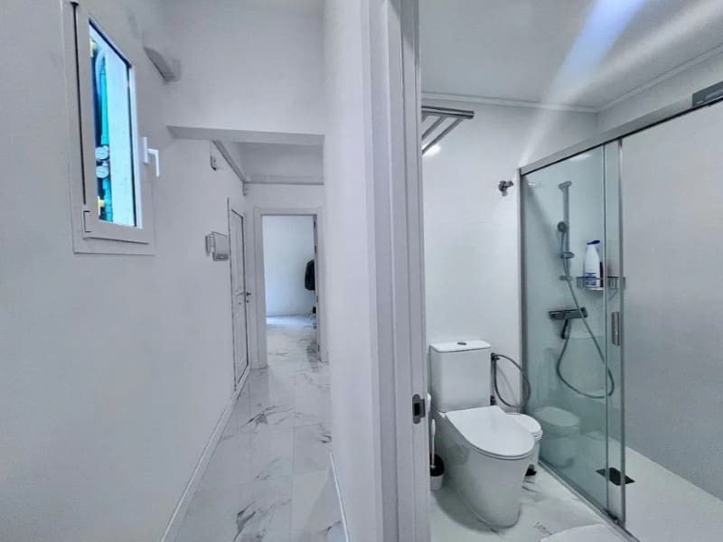 3 sypialnia Penthouse na sprzedaż w Las Palmas de Gran Canaria - 350 000 € (Ref: 9640540)