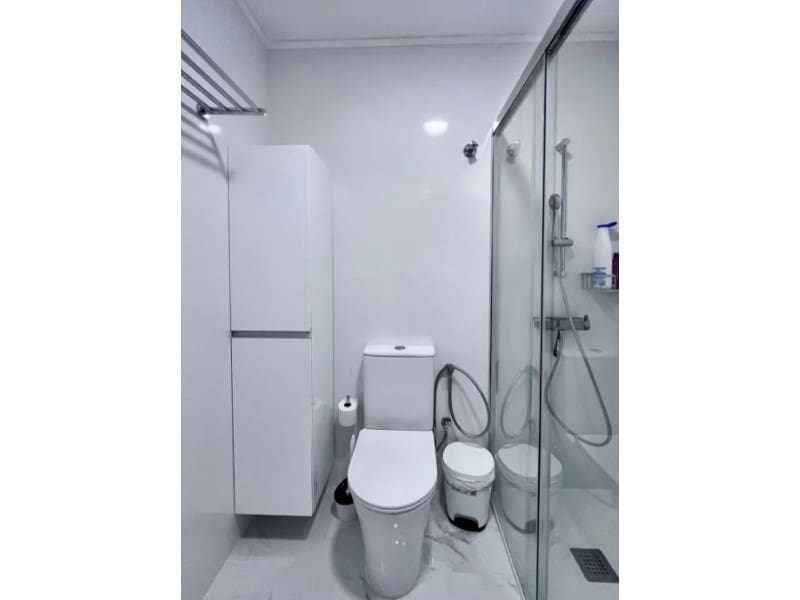 3 sypialnia Penthouse na sprzedaż w Las Palmas de Gran Canaria - 350 000 € (Ref: 9640540)