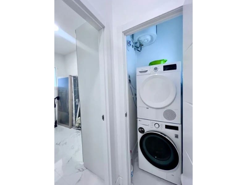 3 sypialnia Penthouse na sprzedaż w Las Palmas de Gran Canaria - 350 000 € (Ref: 9640540)