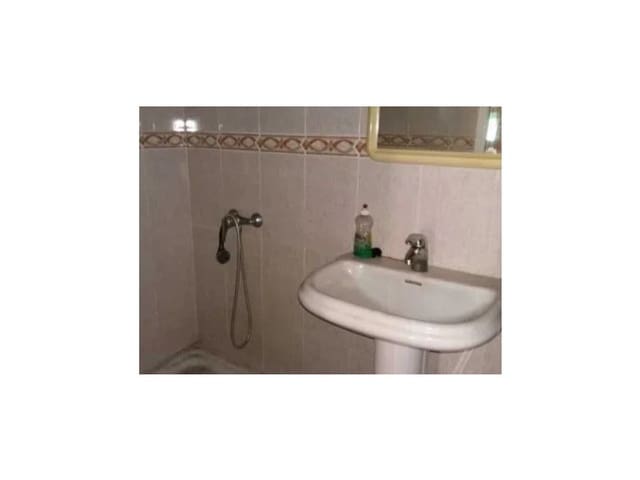 Local Commercial à vendre à Santa Brígida - 115 000 € (Ref: 9640541)