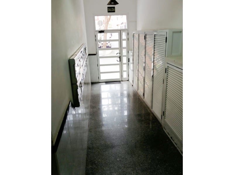 2 sypialnia Mieszkanie na sprzedaż w Las Palmas de Gran Canaria - 240 000 € (Ref: 9640542)