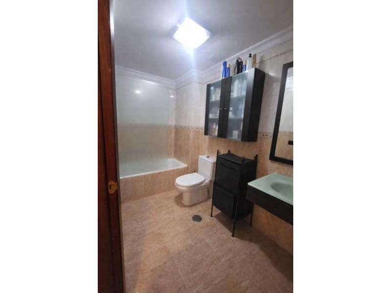 2 bedroom Flat for sale in Las Palmas de Gran Canaria - € 240,000 (Ref: 9640542)