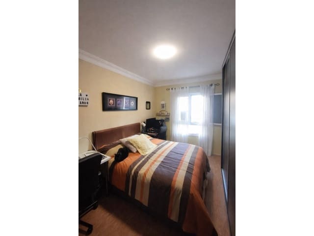 2 sypialnia Mieszkanie na sprzedaż w Isleta - Puerto - Guanarteme, Las Palmas de Gran Canaria - 240 000 € (Ref: 9640542)