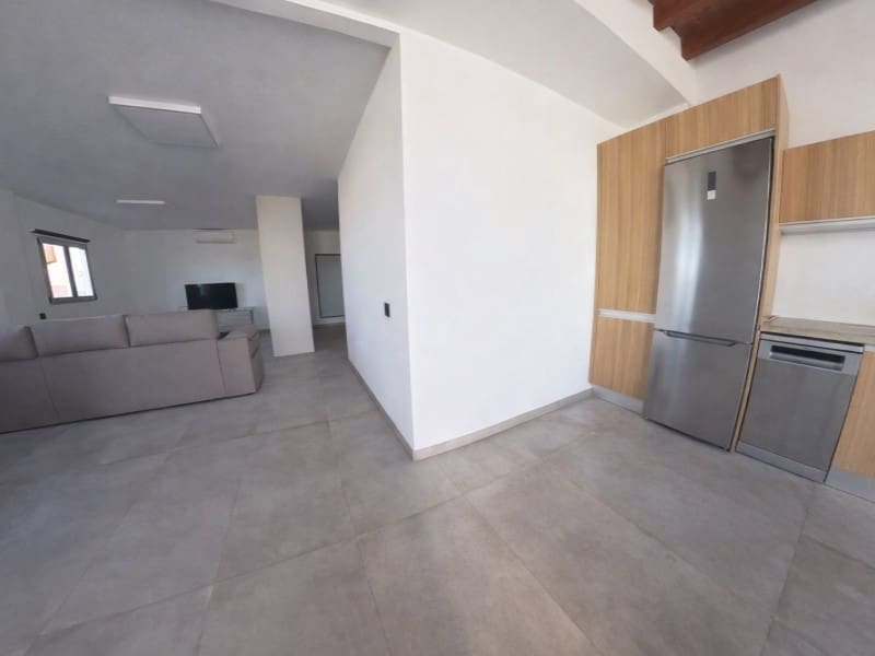 4 sypialnia Apartament na sprzedaż w Telde z garażem - 360 000 € (Ref: 9640543)