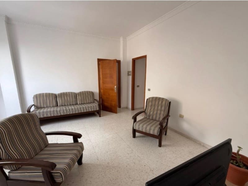 4 sypialnia Apartament na sprzedaż w Telde z garażem - 360 000 € (Ref: 9640543)