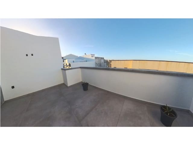 4 sypialnia Apartament na sprzedaż w Telde z garażem - 360 000 € (Ref: 9640543)