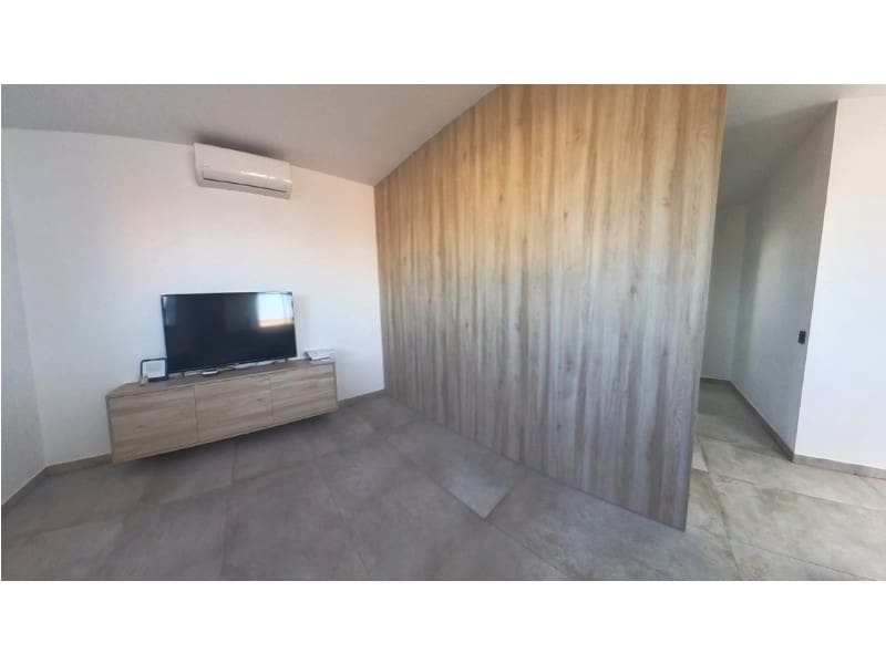 4 sypialnia Apartament na sprzedaż w Telde z garażem - 360 000 € (Ref: 9640543)