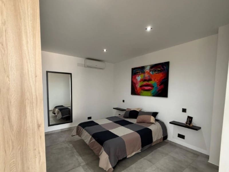 4 sypialnia Apartament na sprzedaż w Telde z garażem - 360 000 € (Ref: 9640543)