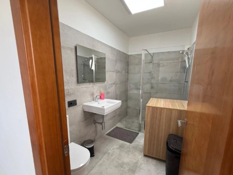 4 sypialnia Apartament na sprzedaż w Telde z garażem - 360 000 € (Ref: 9640543)